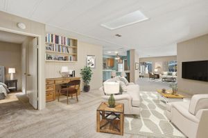 4650 DULIN RD SPC 159, FALLBROOK, CA