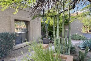 25402 N QUAIL HAVEN DR, RIO VERDE, AZ