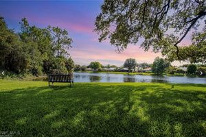 65 SILVER OAKS CIR # 102, NAPLES, FL