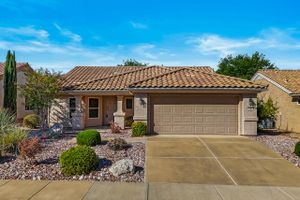 4180 S DATURA HILL DR, ST GEORGE, UT