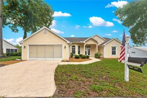 8675 SW 108TH ST, OCALA, FL