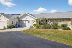 1207 EASTLOCH CT, SUN CITY CENTER, FL