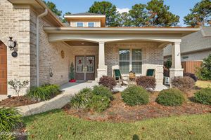 741 JENOA LOOP, CASTLE HAYNE, NC