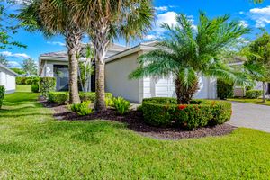 11894 SW WATERFORD ISLE WAY, PORT SAINT LUCIE, FL