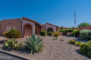 1500 W CALLE AMADEO, GREEN VALLEY, AZ