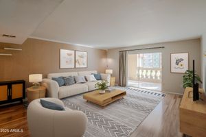 7970 E CAMELBACK RD UNIT 101, SCOTTSDALE, AZ