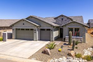 61672 E TALC ST, ORACLE, AZ