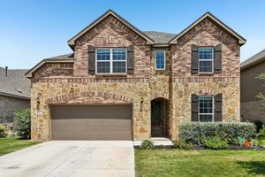 2240 ZACHRY DR, NEW BRAUNFELS, TX