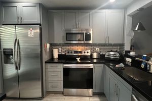 5830 NW 64TH AVE APT 103, TAMARAC, FL