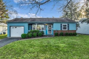 1155 EDGEBROOK DR, TOMS RIVER, NJ