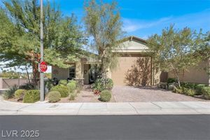 400 MIDDLESTONE AVE, HENDERSON, NV