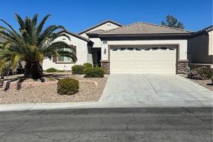 2576 CHASMA DR, HENDERSON, NV