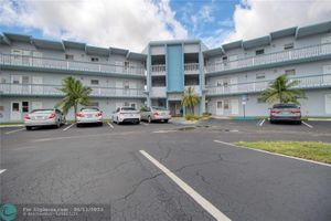 2300 PARK LN 311, HOLLYWOOD, FL