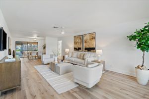 4580 ROSEWOOD TREE CT B, BOYNTON BEACH, FL