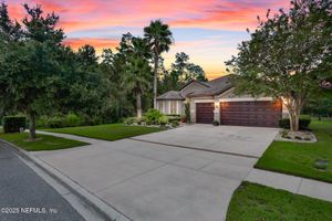 74 WANDERING WOODS WAY, PONTE VEDRA, FL