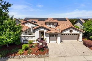 1584 SUMMERHILL LN, LINCOLN, CA