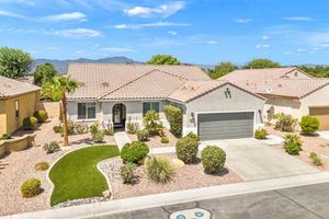 39295 CAMINO MANENA, INDIO, CA