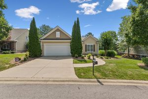 206 ANTEBELLUM LN, MOUNT JULIET, TN