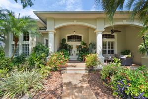 2904 AVALOS DR, THE VILLAGES, FL
