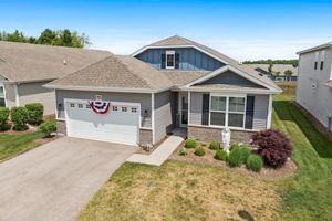 1150 AMERICANA AVE, PINGREE GROVE, IL