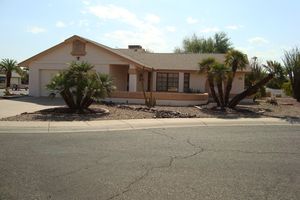 13703 W ALEPPO DR, SUN CITY WEST, AZ