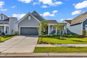 6680 ANTERSELVA DR, MYRTLE BEACH, SC