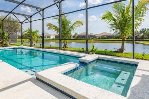 11120 SW VITALIA CT, PORT SAINT LUCIE, FL