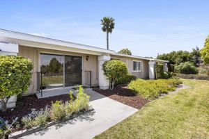 3689 BARTLETT AVE, OCEANSIDE, CA