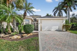 7838 VISTA PALMS WAY, LAKE WORTH, FL