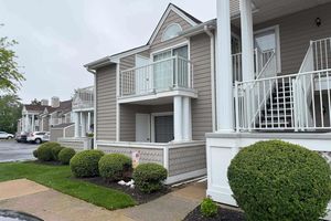 550 CENTRAL AVE G-14 CONSTITUTION CT, LINWOOD, NJ