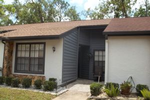 6364 PINESTAND CT, SPRING HILL, FL