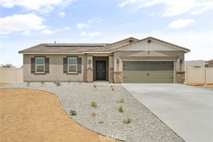 14865 INDIGO RD, APPLE VALLEY, CA