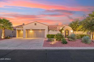 22829 N LOS GATOS DR, SUN CITY WEST, AZ
