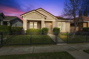 4133 HOVNANIAN DR, SACRAMENTO, CA