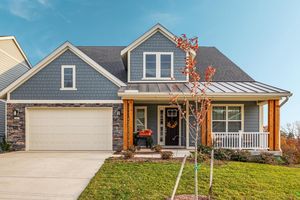 103 TITMOUSE CT, LAKE FREDERICK, VA
