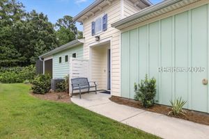 511 LANDSHARK BLVD, HARDEEVILLE, SC