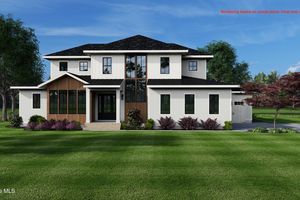 3717 DEERVIEW LN, CASTLE HAYNE, NC