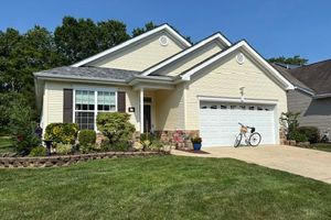 17 MARIGOLD LN, TUCKERTON, NJ