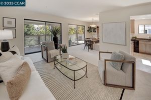 1209 RUNNING SPRINGS RD 7, WALNUT CREEK, CA