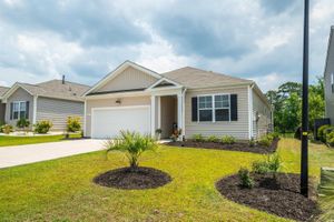 964 IRVING DR, LITTLE RIVER, SC