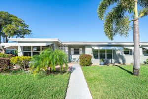 770 HIGH POINT BLVD A, DELRAY BEACH, FL