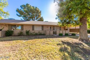 13823 N 99TH DR, SUN CITY, AZ