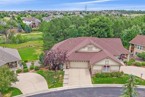 7788 S BUCHANAN WAY, AURORA, CO