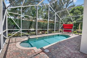 9090 RIALTO WAY, BOYNTON BEACH, FL