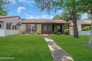 761B LIVERPOOL CIR, MANCHESTER, NJ