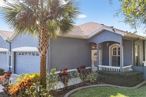 12209 PUTTER GREEN CT, NEW PORT RICHEY, FL