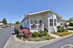 42 DEWEY CIR, MORGAN HILL, CA