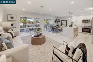 1508 CANYONWOOD CT 3, WALNUT CREEK, CA