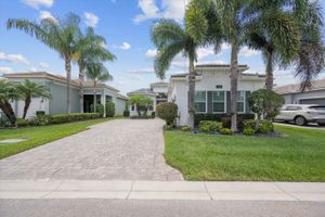 12582 COPPER MOUNTAIN PASS, BOYNTON BEACH, FL