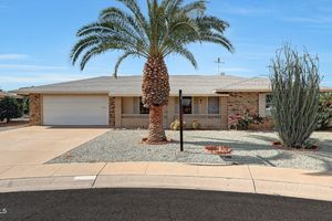16828 N 108TH AVE, SUN CITY, AZ